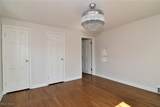 2516 Laurelhurst - Photo 29