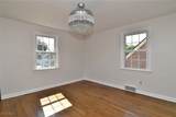 2516 Laurelhurst - Photo 30
