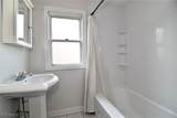 2516 Laurelhurst - Photo 31