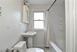 2516 Laurelhurst - Photo 32