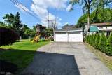 2516 Laurelhurst - Photo 36