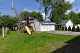2516 Laurelhurst - Photo 37