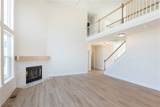 588 Port Drive - Photo 10