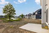 588 Port Drive - Photo 47