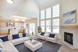 588 Port Drive - Photo 6