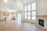 588 Port Drive - Photo 7