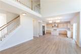 588 Port Drive - Photo 8