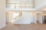 588 Port Drive - Photo 9