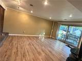 1460 Homestead Drive - Photo 21