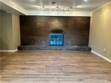 1460 Homestead Drive - Photo 22
