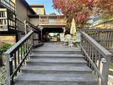 1460 Homestead Drive - Photo 23