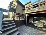 1460 Homestead Drive - Photo 24