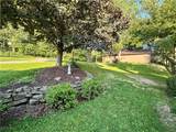 1460 Homestead Drive - Photo 29