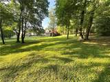 1460 Homestead Drive - Photo 30