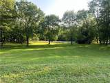1460 Homestead Drive - Photo 31