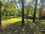 1460 Homestead Drive - Photo 32