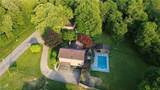 1460 Homestead Drive - Photo 33