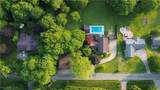 1460 Homestead Drive - Photo 34