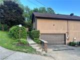 1460 Homestead Drive - Photo 6