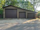1460 Homestead Drive - Photo 7