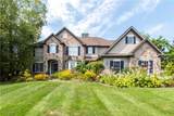 3333 Blue Heron Trce - Photo 1
