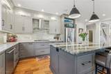 3333 Blue Heron Trce - Photo 16