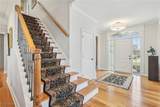 3333 Blue Heron Trce - Photo 2