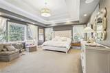 3333 Blue Heron Trce - Photo 20