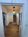 12988 Clifton Boulevard - Photo 10