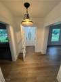 12988 Clifton Boulevard - Photo 11