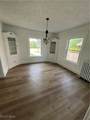 12988 Clifton Boulevard - Photo 12