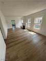 12988 Clifton Boulevard - Photo 13