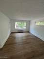 12988 Clifton Boulevard - Photo 15