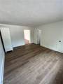 12988 Clifton Boulevard - Photo 16
