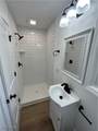 12988 Clifton Boulevard - Photo 17