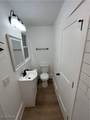 12988 Clifton Boulevard - Photo 18