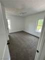 12988 Clifton Boulevard - Photo 19