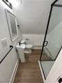 12988 Clifton Boulevard - Photo 28