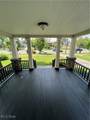 12988 Clifton Boulevard - Photo 4