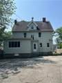 12988 Clifton Boulevard - Photo 5