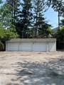 12988 Clifton Boulevard - Photo 6
