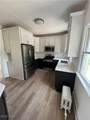 12988 Clifton Boulevard - Photo 7