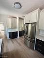12988 Clifton Boulevard - Photo 8