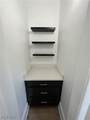 12988 Clifton Boulevard - Photo 9