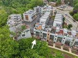 18875 Riversouth Terrace - Photo 40