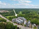 18875 Riversouth Terrace - Photo 42