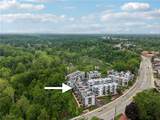 18875 Riversouth Terrace - Photo 44