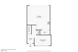 18875 Riversouth Terrace - Photo 45