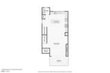 18875 Riversouth Terrace - Photo 46