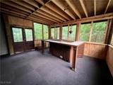 308 Iron Avenue - Photo 10